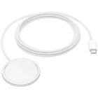 Беспроводное зарядное устройство APPLE MagSafe Charger MagSafe — image №1