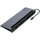 Dock Station BELKIN  USB Type C — Image №1