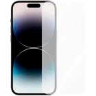Қорғаныш шыны WHITESTONE  үшін iPhone 14 Pro — image №1
