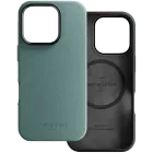 Husă NATIVE UNION Active cu MagSafe pentru iPhone 16 Pro Max, Vert — image №1
