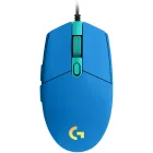 Gaming Mouse Logitech G203 — Image №1