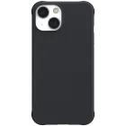 Husă UAG Dot cu MagSafe pentru iPhone 14 Plus, Black — image №1