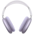 AirPods Max — image №1