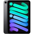 iPad mini 6, 64 ГБ Wi-Fi 2021, сұр кеңістік — image №1