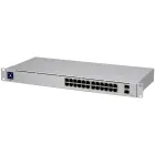 Коммутатор UBIQUITI 26 портов — image №1