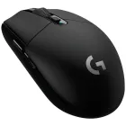 Мышь LOGITECH G305 Gaming Wireless Black (L910-005282) — Изображение №1