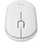 Mouse LOGITECH  M350 — Image №1