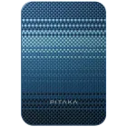 Зарядное устройство PITAKA Qi 2, 5000 мА·ч — image №1