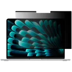 Folie de protecție MW pentru MacBook Air 13" — image №1