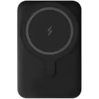 Power Bank VLP, 5000 mAh — Image №1