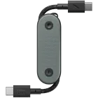 NATIVE UNION Кабель USB-C — Изображение №1