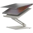 NATIVE UNION Стенд, 60 мм depth for MacBook / Notebook — Изображение №1