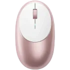 Устройства ввода - Мышь SATECHI M1 Wireless Mouse — Изображение №1