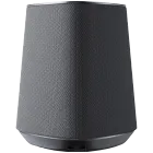 LOEWE Klang MR1 үйдегі аудио жүйесі Basalt Grey — image №1