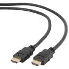 OTHER VENDORS Кабель HDMI — Изображение №1