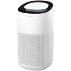 AENO AP1S Air Purifiers Белый — image №1