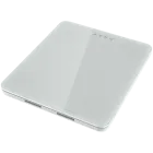 AENO KS1S Scales Kitchen Ақ — image №1