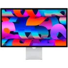Studio Display - Нанотекстуралық — image №1