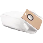 AENO  for ARC0004S and ARC0004S-UK|АғылшынDust bag, 5pcs per packАғылшын| — image №1