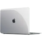 UBEAR Қаптама Vision  Мөлдір for MacBook Air 13 — image №1