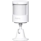 Senzor de mișcare AQARA, White — image №1