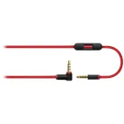 BEATS Audio Cable RemoteTalk — Image №1