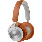 BANG & OLUFSEN Beoplay HX {Тамақ} Құлаққаптар, Timber — image №1