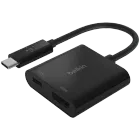 BELKIN USB-C to HDMI Adapter — Image №1