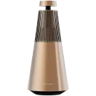 BANG & OLUFSEN Beosound 2 3rd Gen Home Audio System, Honey Tone — Image №1