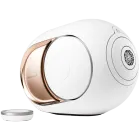 Үйдегі аудио жүйесі DEVIALET Phantom I 108db Алтын — image №1