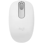 LOGITECH M196 Мышь — image №1