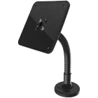 COMPULOCKS Flex Arm, Μαύρος — Εικών №1