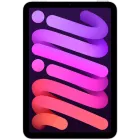iPad mini A17 Pro, 128 ГБ Wi-Fi 2024, Purple — Зображення №1