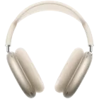 AirPods Max — image №1
