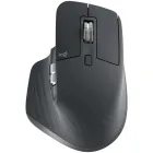 LOGITECH MX Master 3S Мышь — image №1