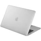Чехол-накладка LAUT HUEX  Полупрозрачный для MacBook Pro 13 — Изображение №1