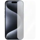Защитное стекло WHITESTONE Dome glass для iPhone 15 Pro — Изображение №1