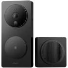 Security - Surveillance Indoor Camera AQARA (, Wi-Fi) Սև — image №1