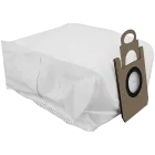 AENO  for RC1S, Ақ|АғылшынDust bags, 5pcs/box for vacuum cleanerАғылшынполякWorki na kurz, 5 sztuk/pudełkoполякгрекΣακούλες σκόνης, 5τμχ/κουτίгрекорысМешки для пыли, 5 шт./кор.орысUSB 3.1 (2-ші буын)Пакети для пилу, 5шт/ящUSB 3.1 (2-ші буын)| — image №1