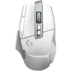 Мышь LOGITECH G502 X Lightspeed Wireless White (L910-006189) — Изображение №1