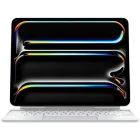 APPLE Пернетақта корпусы Magic Keyboard  Ақ for iPad Pro 13 (M4) — image №1