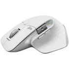 LOGITECH MX Master 3S Мышь — image №1