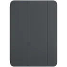 Обложка чехол APPLE Smart Folio для iPad Pro 11-inch (M4), Black — Изображение №1