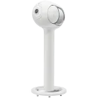 DEVIALET |АғылшынTree White MatteАғылшын| — image №1