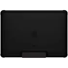 Husă UAG pentru MacBook Pro 13", Black — image №1