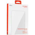 Мөлдір режим UBEAR  үшін iPad (7-ші ұрпақ)/(8-ші ұрпақ)/(9-шы ұрпақ) — image №1