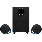 PC Speakers LOGITECH G560, Black — Image №1