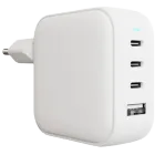 Power Adapter VLP, 100 W — Image №1