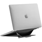 NATIVE UNION Стенд for MacBook / Notebook — image №1