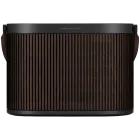 BANG & OLUFSEN Beosound A5 Тасымалды үндеткіш Dark Oak — image №1